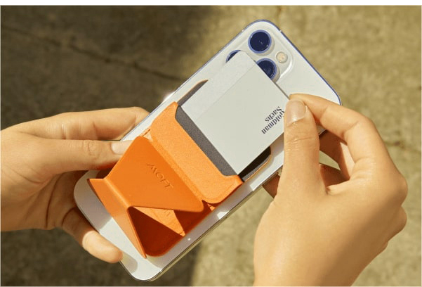 Чехлы для Apple iPhone, Samsung Galaxy
