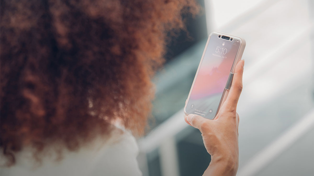 Чехлы для Apple iPhone, Samsung Galaxy