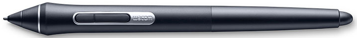 Графический планшет Wacom Mobile Studio Pro 16 256Gb (Black) купить в интернет-магазине icover