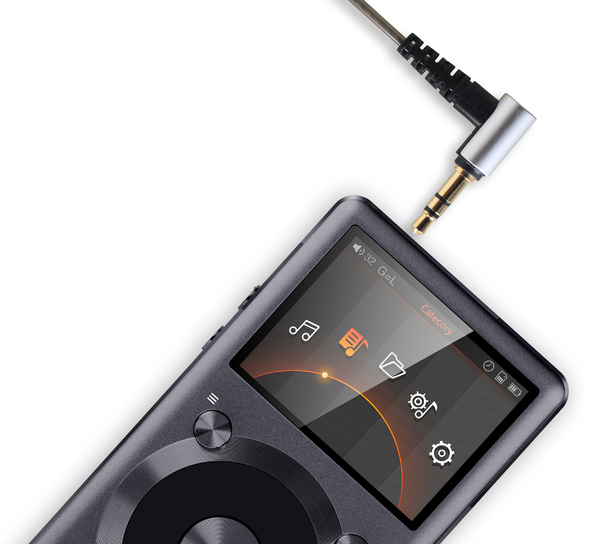 Купить fiio ex1 - внутриканальные наушники (silver) в Москве. В нашем каталоге интернет-магазина icover.ru вы можете ознакомиться с ценами, подробным описанием, фотографиями и техническими характеристиками. Низкие цены. Высокое качество. Доставка по России. Заказать товары по телефону +7(495)229-39-50 FiiO EX1 - внутриканальные наушники (Silver) купить в интернет-магазине icover