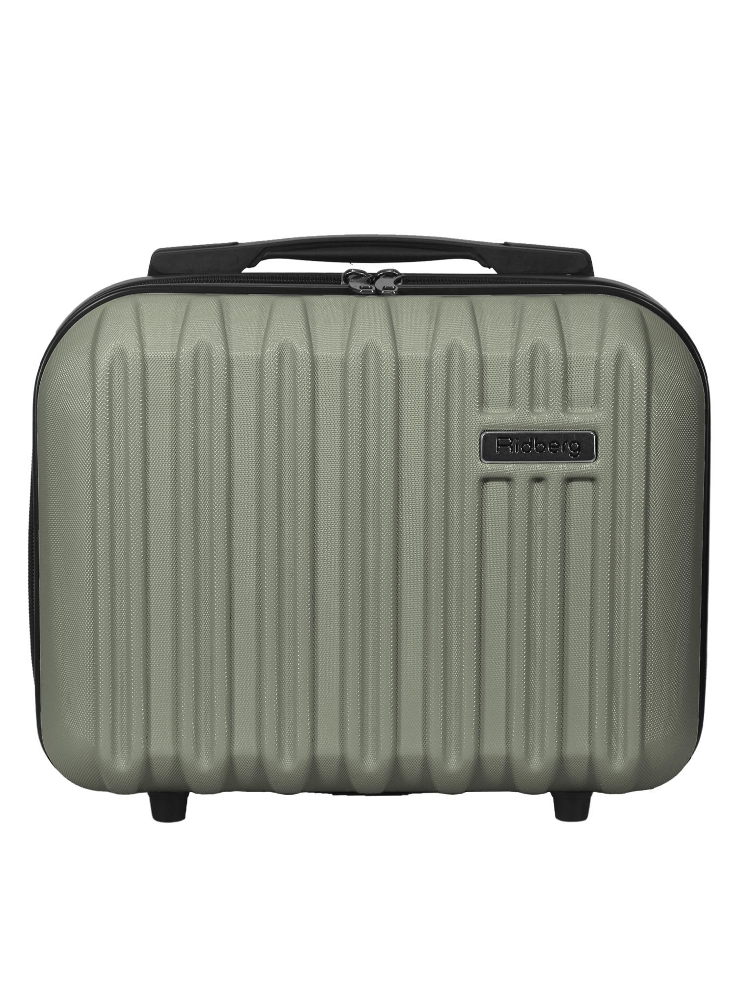 Купить комплект чемоданов ridberg discover l+bb (green) в Москве. В нашем каталоге интернет-магазина icover.ru вы можете ознакомиться с ценами, подробным описанием, фотографиями и техническими характеристиками. Низкие цены. Высокое качество. Доставка по России. Заказать товары по телефону +7(495)229-39-50 Комплект чемоданов Ridberg Discover L+BB (Green) купить в интернет-магазине icover