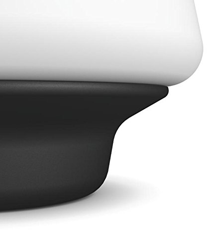 Настольная светодиодная лампа Philips Wellness HUE (15720) купить в интернет-магазине icover