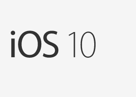 15 новых функций iOS 10, о которых вы не знали