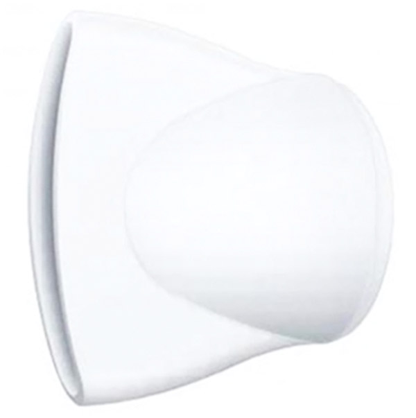Beurer HDE30 - фен для волос профессиональный (White) купить в интернет-магазине icover