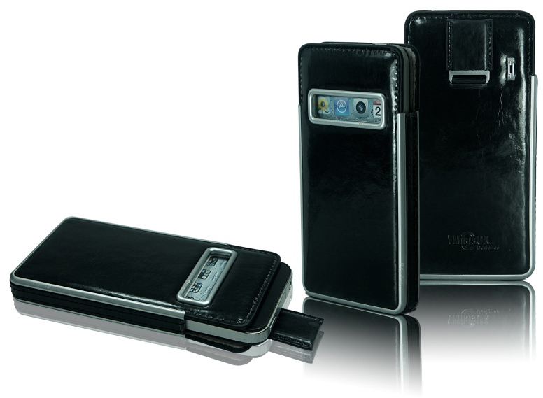 Чехлы для Apple iPhone, Samsung Galaxy Чехлы для Apple iPhone, Samsung Galaxy