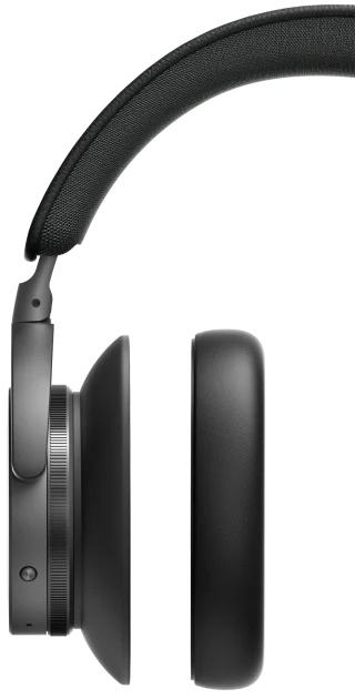 Беспроводные наушники Bang & Olufsen Beoplay H95 (Black/Engraved) купить в интернет-магазине icover