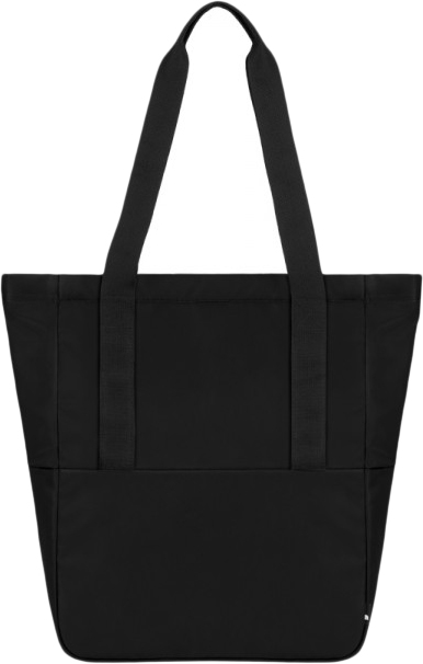 Сумка Incase Compass Tote (INCO300519) для ноутбука 15" (Black) купить в интернет-магазине icover