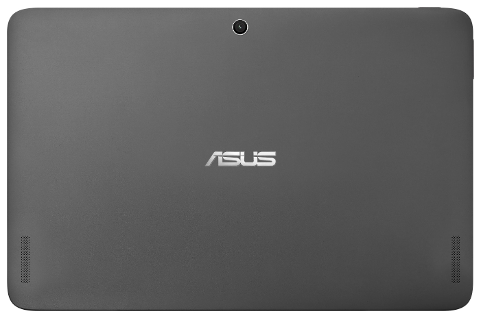 Ноутбук Asus Transformer Book T100HA-FU002T 10.1'', Intel Atom x5 Z8500 1.4 GHz, 2Gb, 32 Gb HDD (90NB0748-M04050) купить в интернет-магазине icover