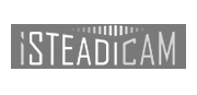 iSteadicam