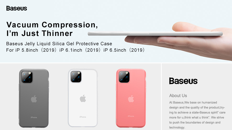 Чехлы для Apple iPhone, Samsung Galaxy