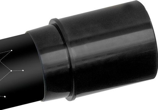 Bresser National Geographic 50/360 - телескоп-рефактор (Black) купить в интернет-магазине icover