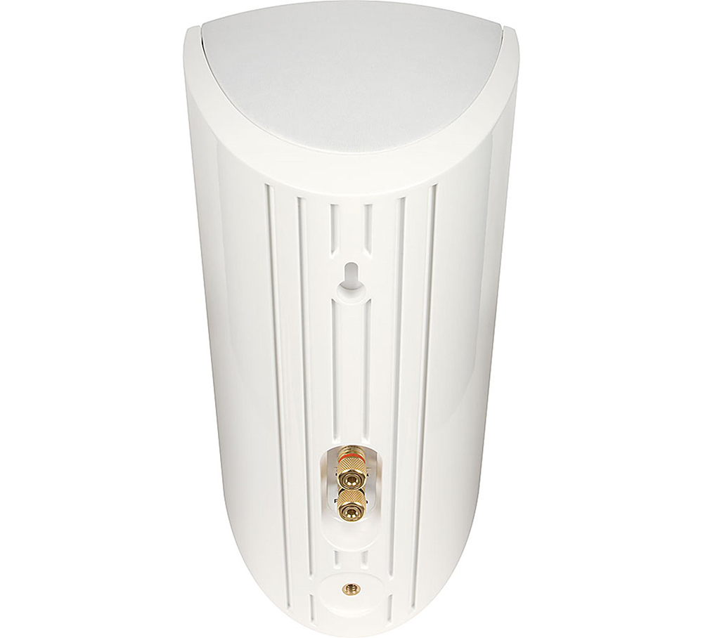 Купить definitive technology promonitor 1000 - полочная акустика (white) в Москве. В нашем каталоге интернет-магазина icover.ru вы можете ознакомиться с ценами, подробным описанием, фотографиями и техническими характеристиками. Низкие цены. Высокое качество. Доставка по России. Заказать товары по телефону +7(495)229-39-50 Definitive Technology ProMonitor 1000 - полочная акустика (White) купить в интернет-магазине icover