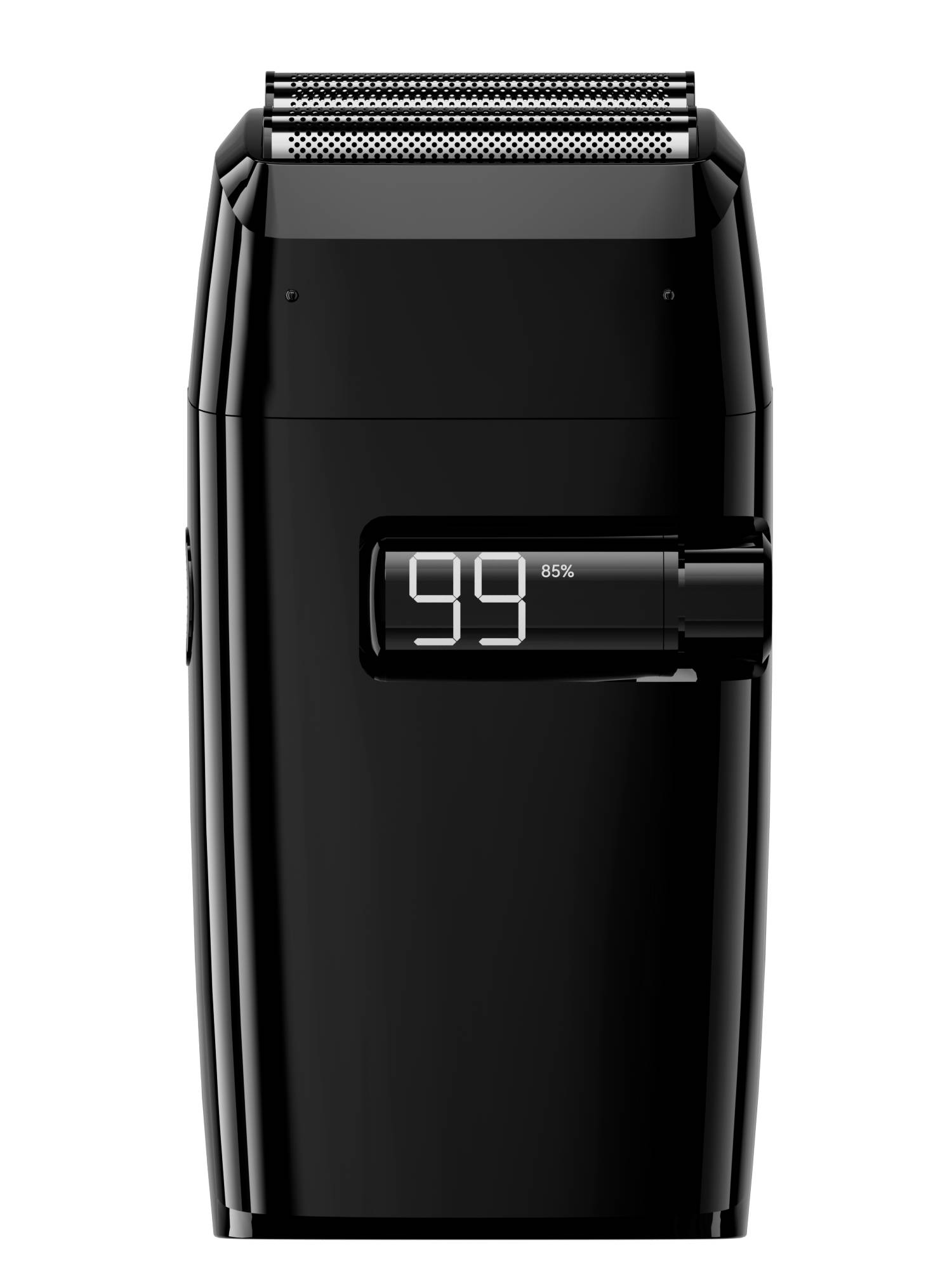 Купить сетчатая электробритва enchen ms009 (black) в Москве. В нашем каталоге интернет-магазина icover.ru вы можете ознакомиться с ценами, подробным описанием, фотографиями и техническими характеристиками. Низкие цены. Высокое качество. Доставка по России. Заказать товары по телефону +7(495)229-39-50 Сетчатая электробритва Enchen MS009 (Black) купить в интернет-магазине icover