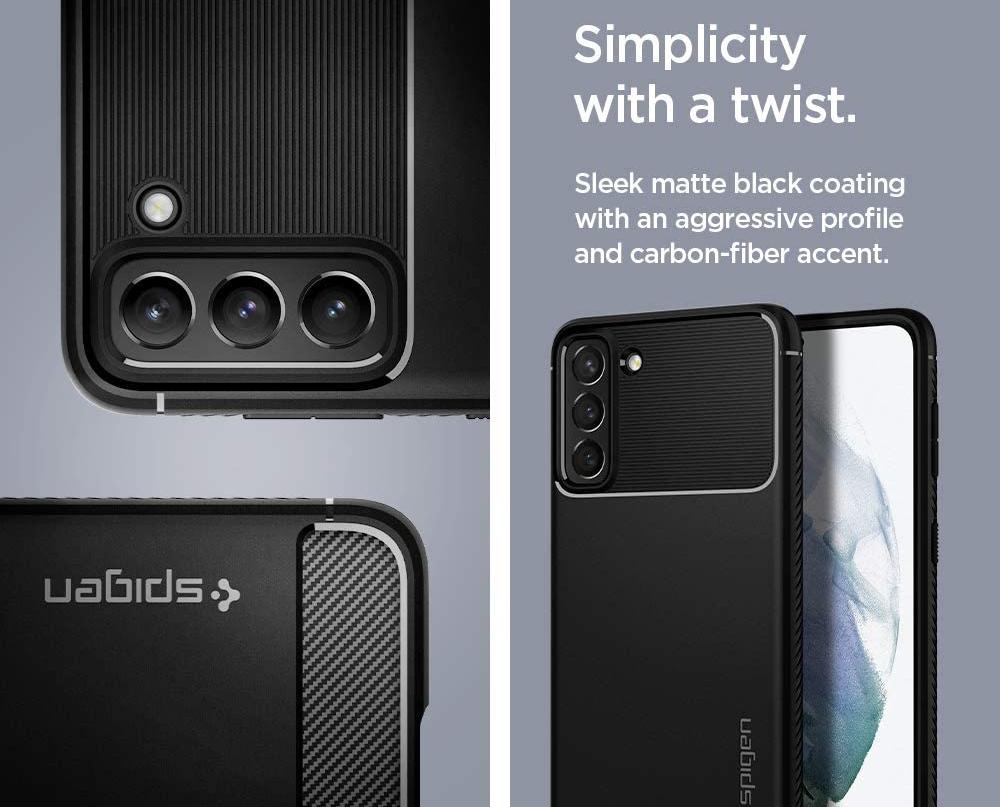Чехлы для Apple iPhone, Samsung Galaxy