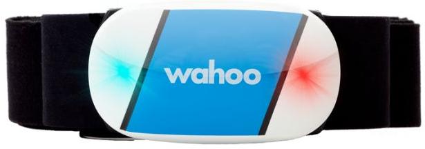 Комплект Wahoo ELEMNT Bundle для велосипеда (WFCC1B) купить в интернет-магазине icover