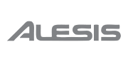Alesis