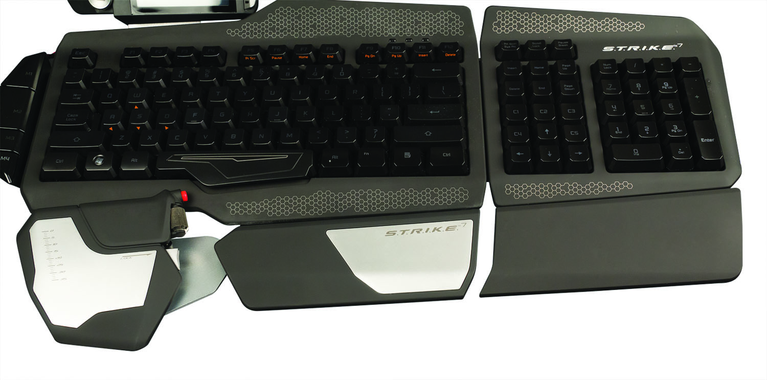 7. T. Клавиатура mad catz s. Игровая клавиатура mad catz s. Mad catz s.