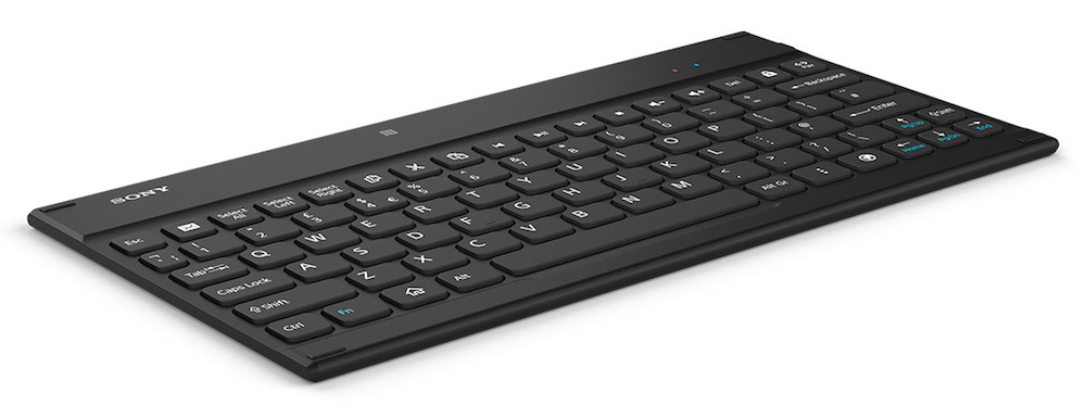 Купить sony bkb10 - беспроводная клавиатура для смартфонов и планшетов в Москве. В нашем каталоге интернет-магазина icover.ru вы можете ознакомиться с ценами, подробным описанием, фотографиями и техническими характеристиками. Низкие цены. Высокое качество. Доставка по России. Заказать товары по телефону +7(495)229-39-50 Sony BKB10 - беспроводная клавиатура для смартфонов и планшетов купить в интернет-магазине icover