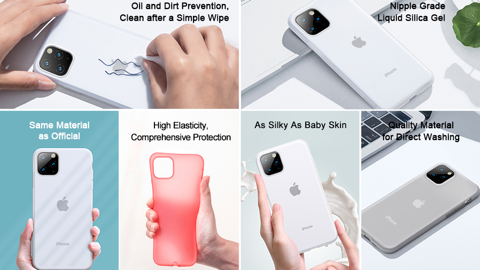 Чехлы для Apple iPhone, Samsung Galaxy