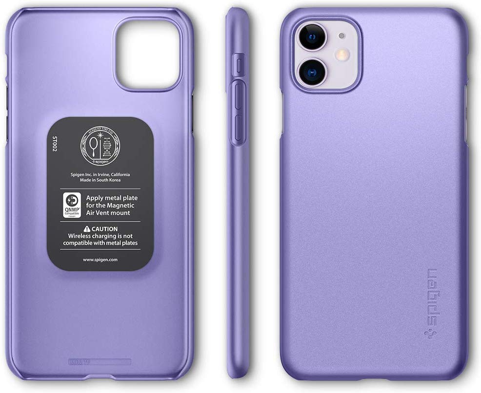 Чехлы для Apple iPhone, Samsung Galaxy