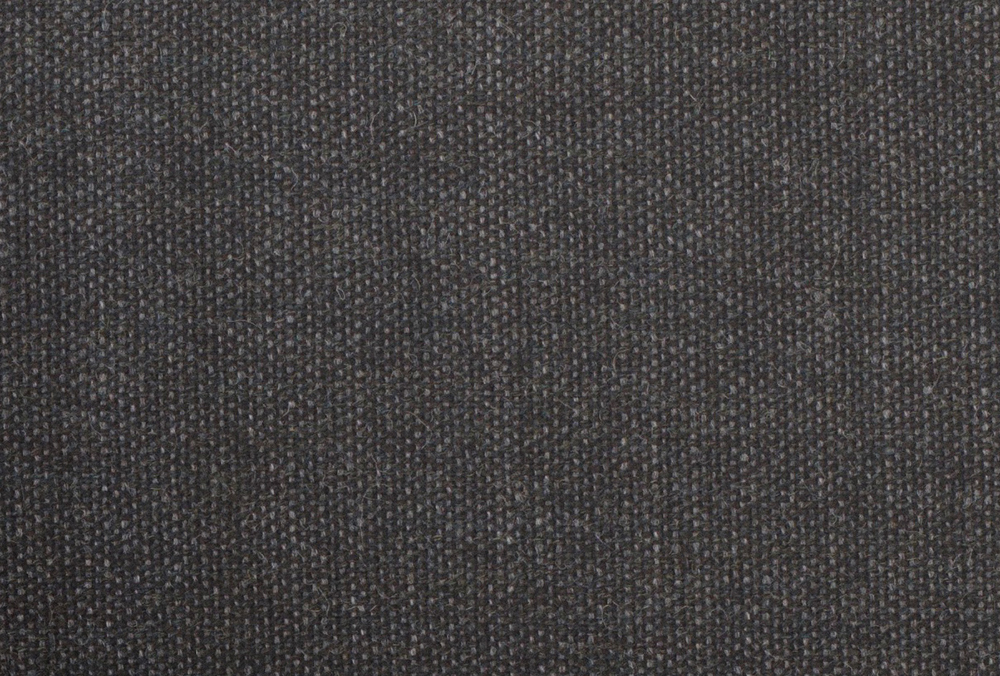 Сменная накладка Bang & Olufsen BeoPlay A9 by Kvadrat (Dark Grey) купить в интернет-магазине icover