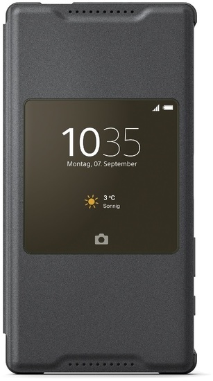 Чехлы для Apple iPhone, Samsung Galaxy