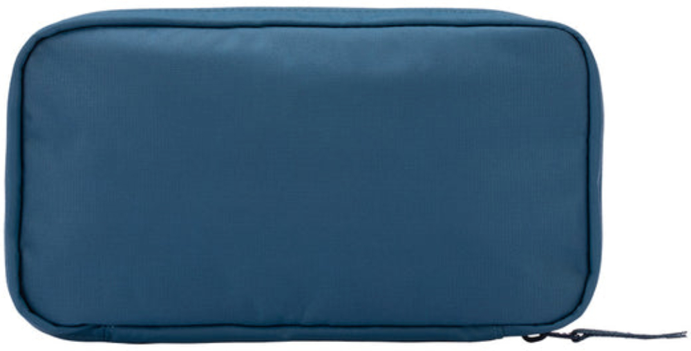 Органайзер Incase Accessory Organizer w/Bionic (Baltic Sea) купить в интернет-магазине icover