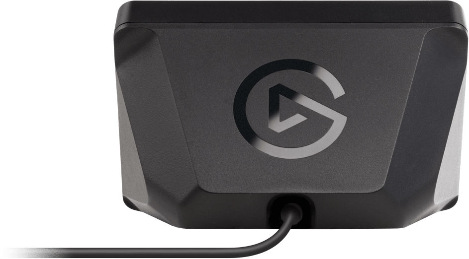 Панель для стриминга Elgato Stream Deck Mini (10GAI9901) купить в интернет-магазине icover