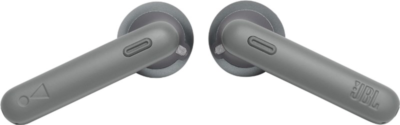 Беспроводные наушники JBL Tune 225TWS (Grey) купить в интернет-магазине icover