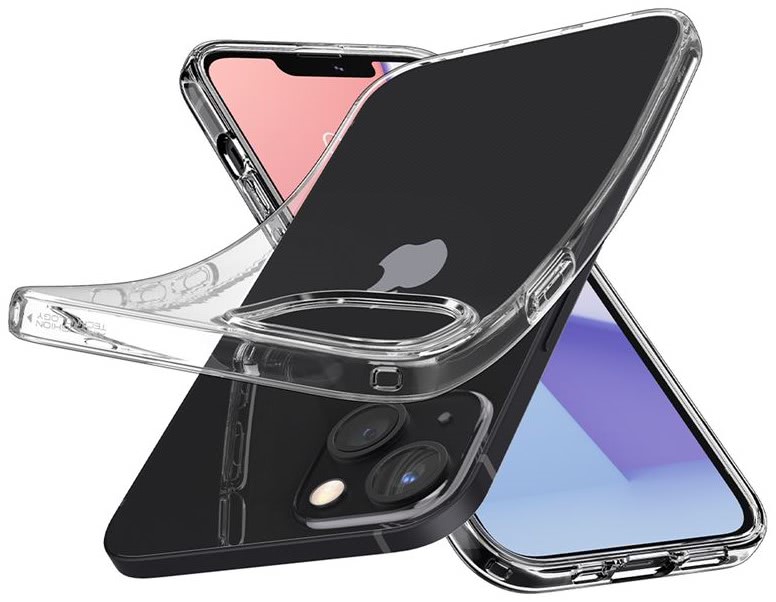 Чехлы для Apple iPhone, Samsung Galaxy