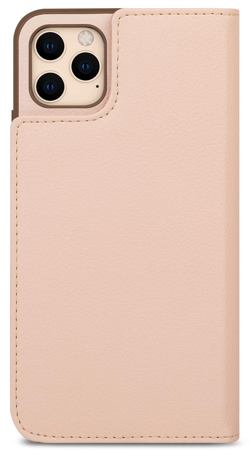 Чехлы для Apple iPhone, Samsung Galaxy