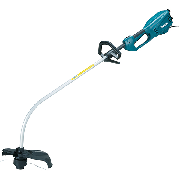 

Электрический триммер Makita UR3501 (Green)