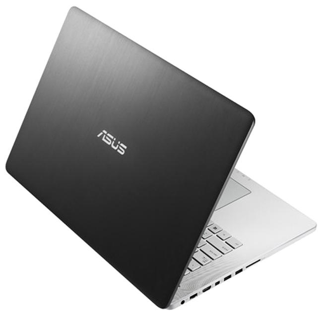 Какой Купить Ноутбук Asus Какой Купить Ноутбук Asus