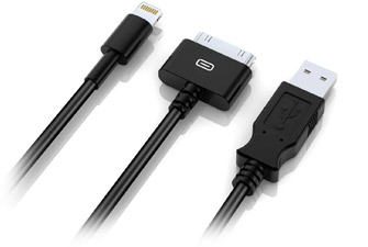 USB-контроллер IK Multimedia iRig Keys Pro - MIDI с lightning для iPhone/iPad/Mac/PC купить в интернет-магазине icover
