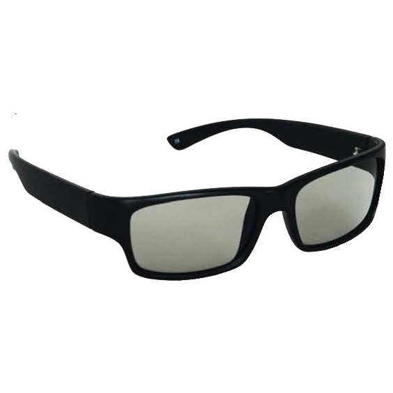 Metz 3D Glasses 21020 - 3D очки купить в интернет-магазине icover