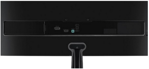Монитор LG 29UM55-P 29" IPS (Black) купить в интернет-магазине icover