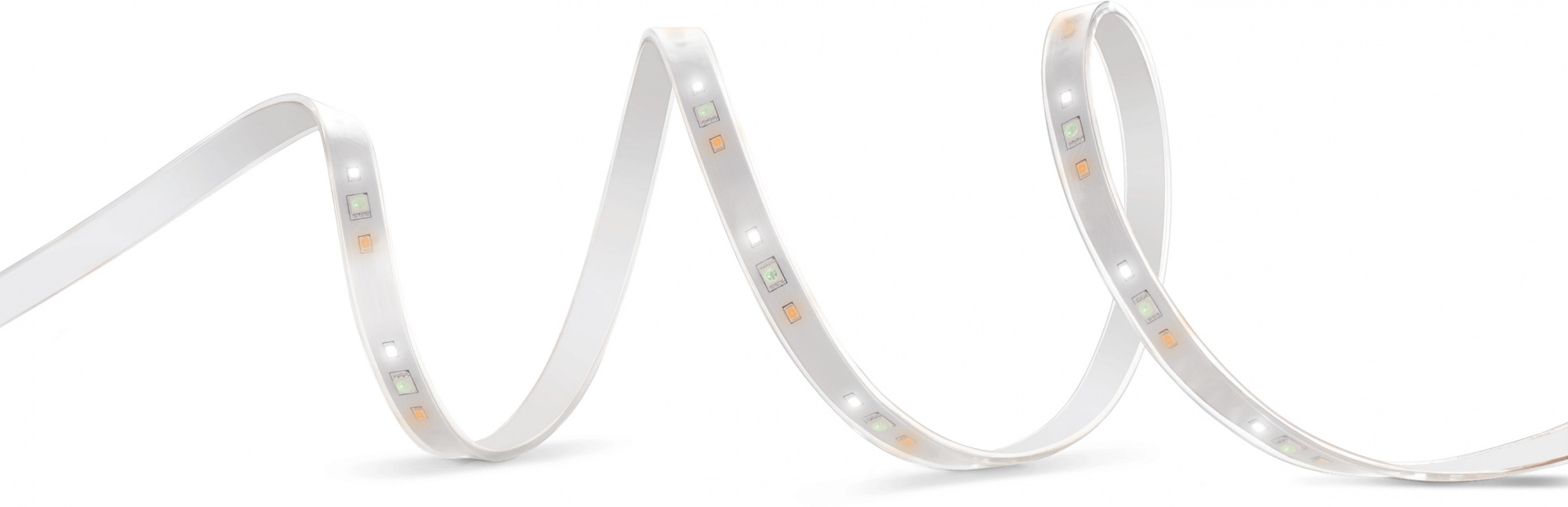 

Eve, Light Strip