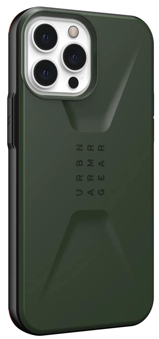 Чехлы для Apple iPhone, Samsung Galaxy