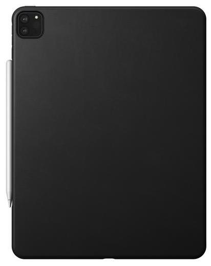 

Чехол Nomad Rugged Case (NM2IB20000) для iPad Pro 11" 2020 (Black)