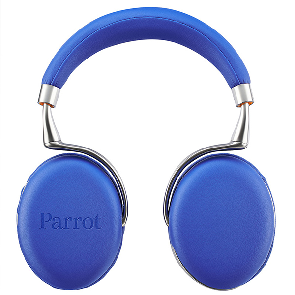 Купить parrot zik 2 by starck - беспроводные наушники (blue) в Москве. В нашем каталоге интернет-магазина icover.ru вы можете ознакомиться с ценами, подробным описанием, фотографиями и техническими характеристиками. Низкие цены. Высокое качество. Доставка по России. Заказать товары по телефону +7(495)229-39-50 Parrot Zik 2 by Starck - беспроводные наушники (Blue) купить в интернет-магазине icover