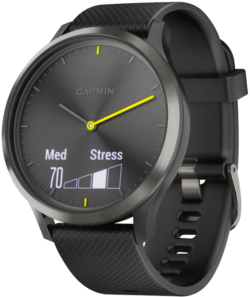 Garmin Ozon