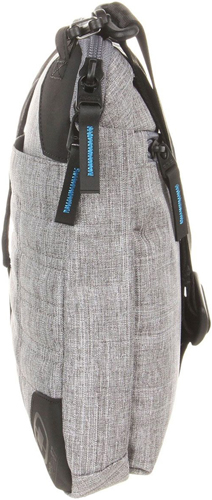 Купить сумка ogio newt 13 slim case (111067.351) - сумка для ноутбука (static) в Москве. В нашем каталоге интернет-магазина icover.ru вы можете ознакомиться с ценами, подробным описанием, фотографиями и техническими характеристиками. Низкие цены. Высокое качество. Доставка по России. Заказать товары по телефону +7(495)229-39-50 Сумка OGIO Newt 13 Slim Case (111067.351) - сумка для ноутбука (Static) купить в интернет-магазине icover
