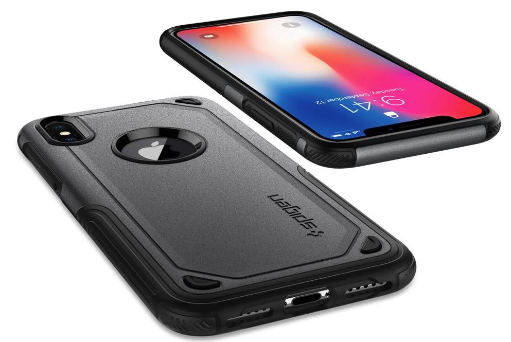 Чехлы для Apple iPhone, Samsung Galaxy