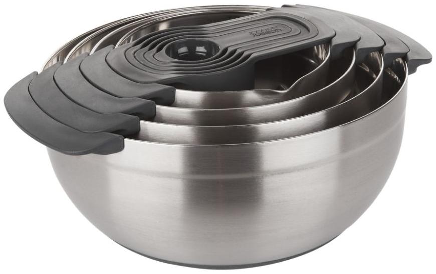 

Коллекция 100, Nest 9