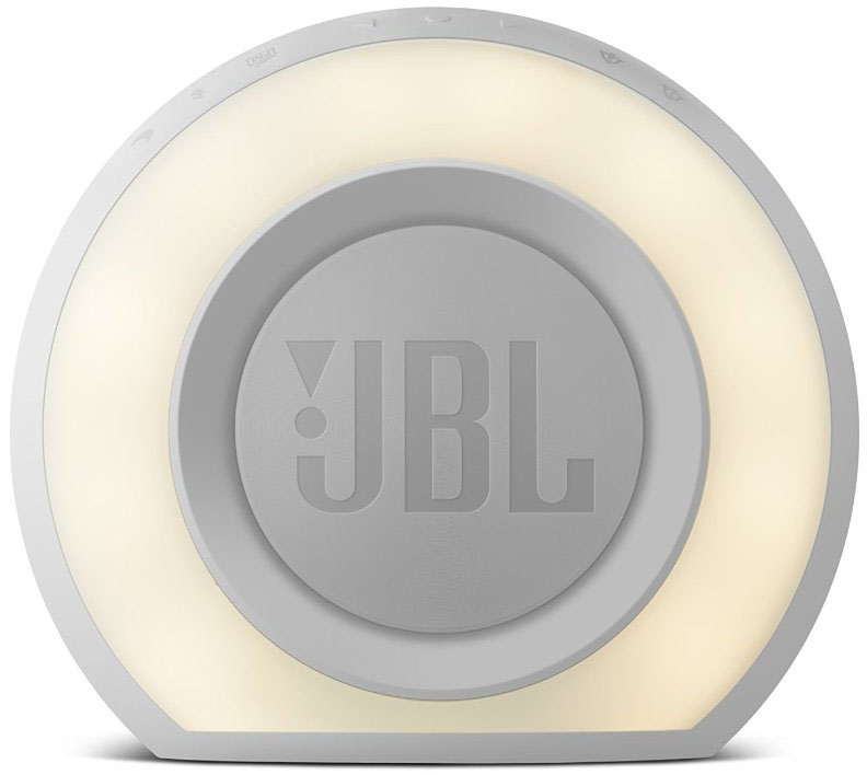 JBL Horizon JBL Horizon