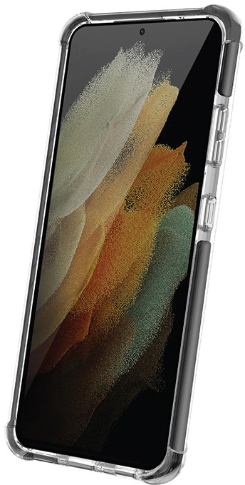 Чехлы для Apple iPhone, Samsung Galaxy