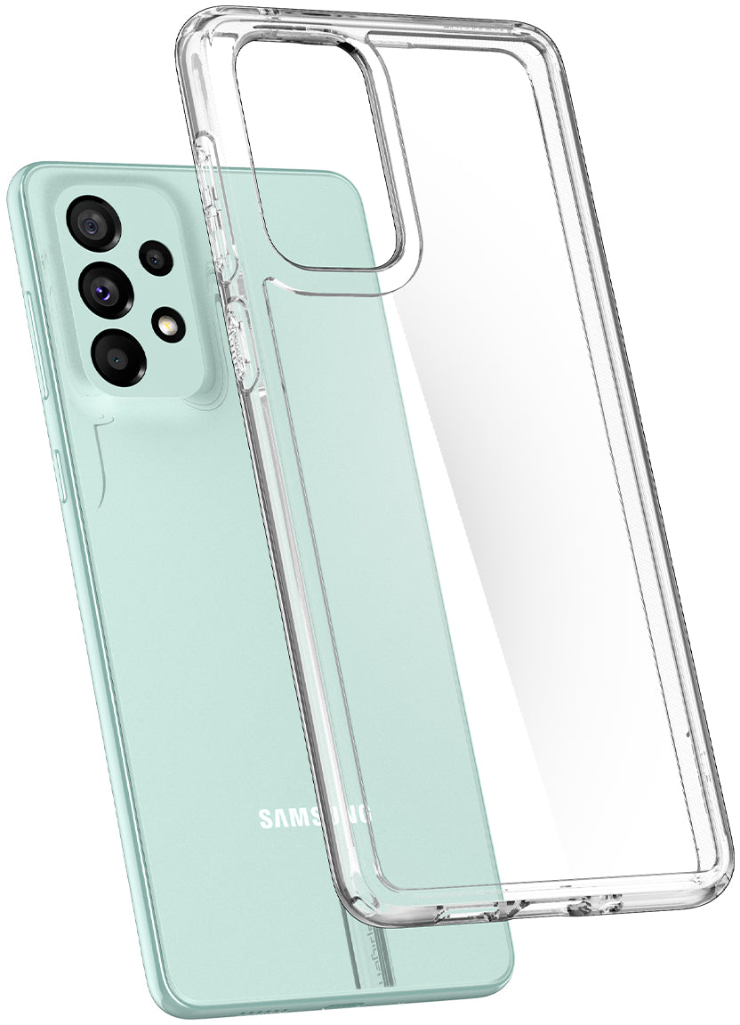 Чехлы для Apple iPhone, Samsung Galaxy