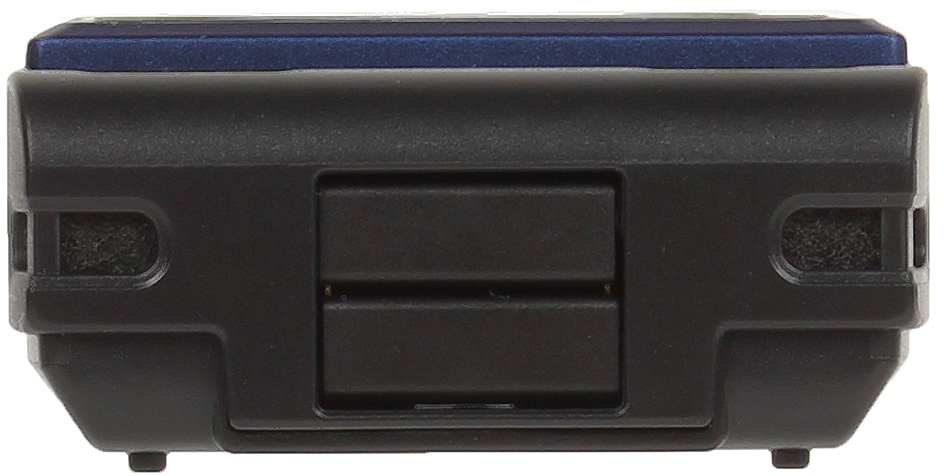 Olympus WS-806 - цифровой диктофон (Blue) купить в интернет-магазине icover