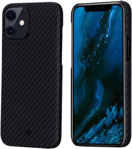 Чехлы для Apple iPhone, Samsung Galaxy
