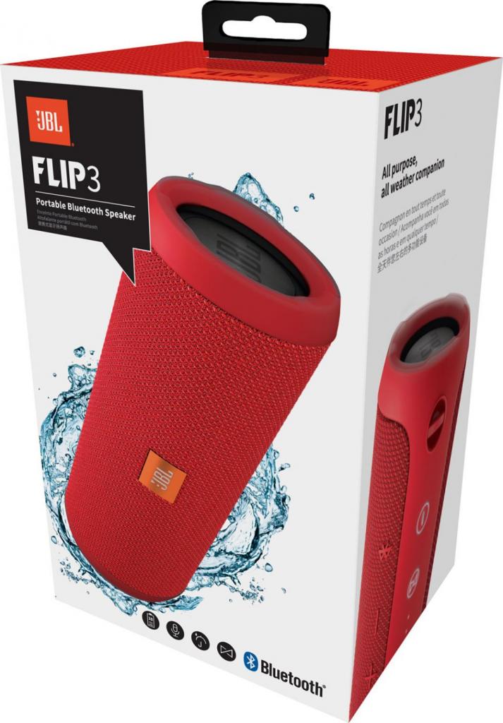 Купить jbl телефон. Портативная акустика JBL Flip 3. Flip3 JBL Flip. JBL Flip 4 оранжевая. Колонка JBL Flip 3 оригинал.